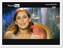 TPS STAR 2007-12-11 20-54-57 * 768 x 576 * (121KB)